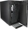 Fractal Design Define R6 Black, schallgedämmt Vorschaubild