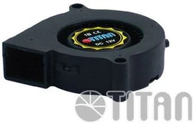 Titan TFD-B5015M12B, 50mm