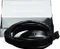 Chieftec USB-HUB, 1x USB-C 3.1, 2x USB-A 3.0, USB 3.0 19-Pin Stecksockel, 1x USB 3.1 20-Pin Key-A Stecksockel [Stecker] Vorschaubild