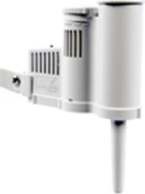 Hunter Wireless Rain-Clik Sensor