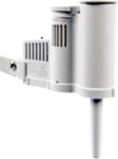 Hunter Wireless Rain-Clik Sensor