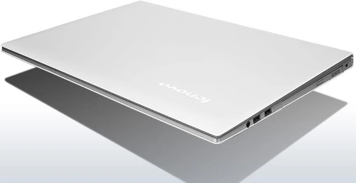 Lenovo IdeaPad Z500, Core i7-3632QM, 8GB RAM, 1TB HDD, GeForce GT 635M, UK