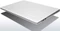 Lenovo IdeaPad Z500, Core i7-3632QM, 8GB RAM, 1TB HDD, GeForce GT 635M, UK Vorschaubild