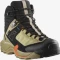 Salomon X Ultra Alpine Mid GTX (Herren) Vorschaubild