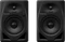 Pioneer DJ DM-50D schwarz, Paar Vorschaubild