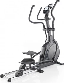 Kettler Omnium 300 Crosstrainer