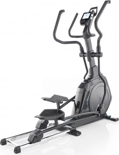 Kettler Omnium 300 Crosstrainer
