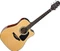 Takamine GD30CE Vorschaubild