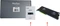 HighPoint NVMe RAID Controller, PCIe 4.0 x16 Vorschaubild