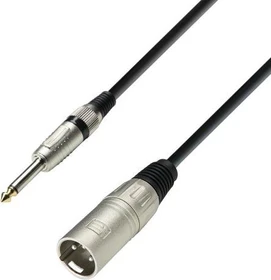 Adam Hall Cables 3-Star K3MMP0600