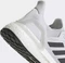 adidas Ultraboost 20 dash grey/grey/solar red (Herren) Vorschaubild