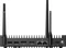Lenovo ThinkEdge SE10n Gen2, Raven Black, N150, 16GB RAM, 512GB SSD, DE Vorschaubild