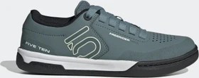 Five Ten Freerider Pro hazy emerald/sand (Damen)