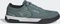 Five Ten Freerider Pro hazy emerald/sand (Damen) Vorschaubild