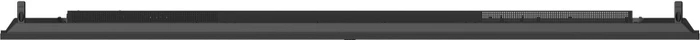 Philips Q-Line 75BDL4050Q, 74.5"