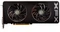 XFX Radeon R9 290X DD, 8GB GDDR5, 2x DVI, HDMI, DP Vorschaubild