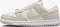 Nike Dunk Low Premium (Damen) Vorschaubild