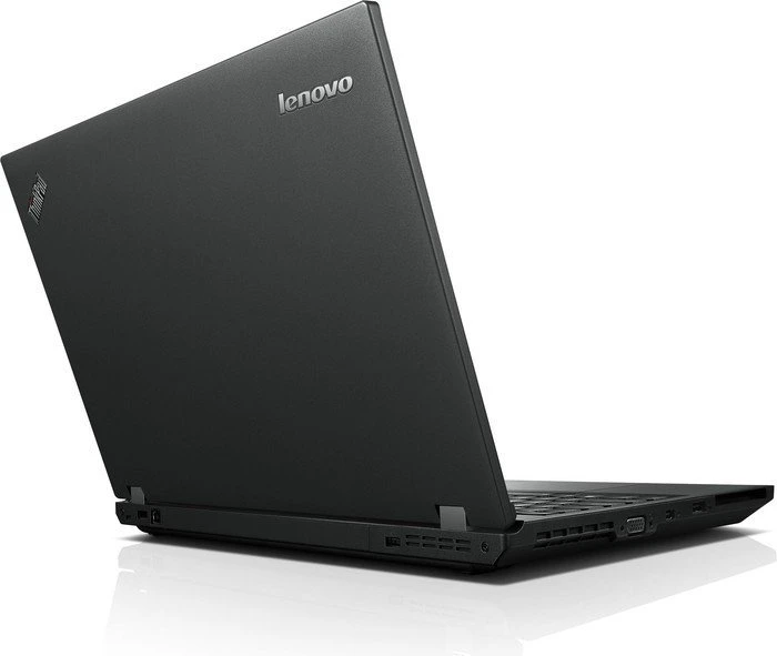Lenovo ThinkPad L540, Core i3-4100M, 4GB RAM, 500GB HDD, LTE, DE