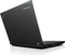 Lenovo ThinkPad L540, Core i3-4100M, 4GB RAM, 500GB HDD, LTE, DE Vorschaubild