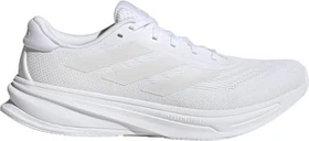 adidas Supernova Rise 2 cloud white/zero metalic/crystal white (Herren)