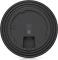 Ubiquiti UniFi 7 Pro XGS, schwarz Vorschaubild