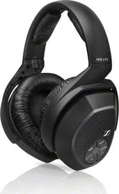 Sennheiser HDR 175