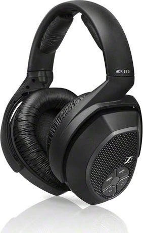 Sennheiser HDR 175