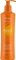 Fanola Wonder Nourishing Extra Care Mask Vorschaubild