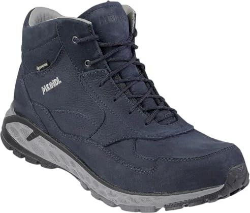 Meindl Helsinki GTX marine (Damen)