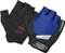 GripGrab SuperGel Fahrradhandschuhe Vorschaubild