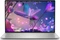 Dell XPS 13 Plus 9320 (2022), Platinum, Core i7-1260P, 16GB RAM, 1TB SSD, DE Vorschaubild