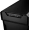 Phanteks Enthoo Evolv X, schwarz, Glasfenster Vorschaubild
