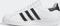 adidas Superstar ADV cloud white/core black (Herren) Vorschaubild