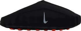 Nike Mind 001 black/hyper crimson/white/chrome (Herren)