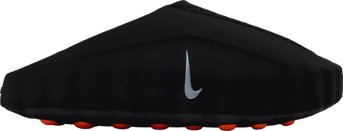 Nike Mind 001 (Herren)