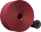 Ergon BT Gravel 3.5mm Lenkerband merlot red Vorschaubild