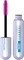 Maybelline The Falsies Surreal Mascara Vorschaubild