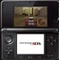 Ridge Racer (3DS) Vorschaubild