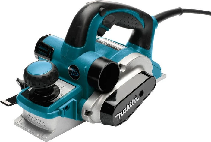 Makita KP0810C Elektro-Hobel