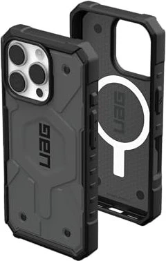 UAG Pathfinder Case für Apple iPhone 16 Pro