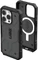 UAG Pathfinder Case für Apple iPhone 16 Pro Vorschaubild