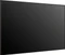 LG 86UH5N-M, 86" Vorschaubild
