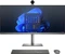 HP Envy All-in-One 34-c1004ng, Turbo Silver, Core i9-12900, 64GB RAM, 2TB SSD, GeForce RTX 3080 Vorschaubild