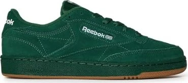 Reebok Club C 85