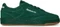 Reebok Club C 85 Vorschaubild