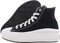 Converse Chuck Taylor All Star Move (Damen) Vorschaubild