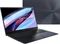 ASUS ZenBook Pro 17 UM6702RA-M2034W, Tech Black, Ryzen 7 6800H, 16GB RAM, 1TB SSD, DE Vorschaubild