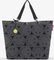 Reisenthel XL Shopper smiley grey Vorschaubild
