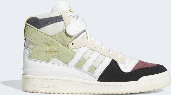 adidas Forum 84 High (Herren)