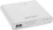 InLine Quick Charge 3.0 USB-A/USB-C Notebook-Ladegerät weiß Vorschaubild